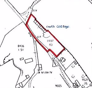 Photo 28- click for photo gallery